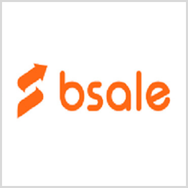 BSALE PERÚ S.A.C